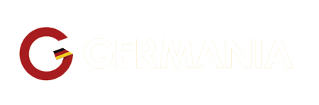 Germania