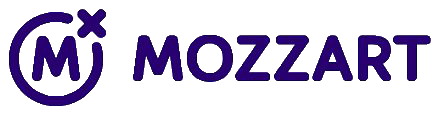 Mozzart