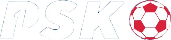PSK