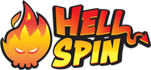 HellSpin recenzija za hrvatske igrače