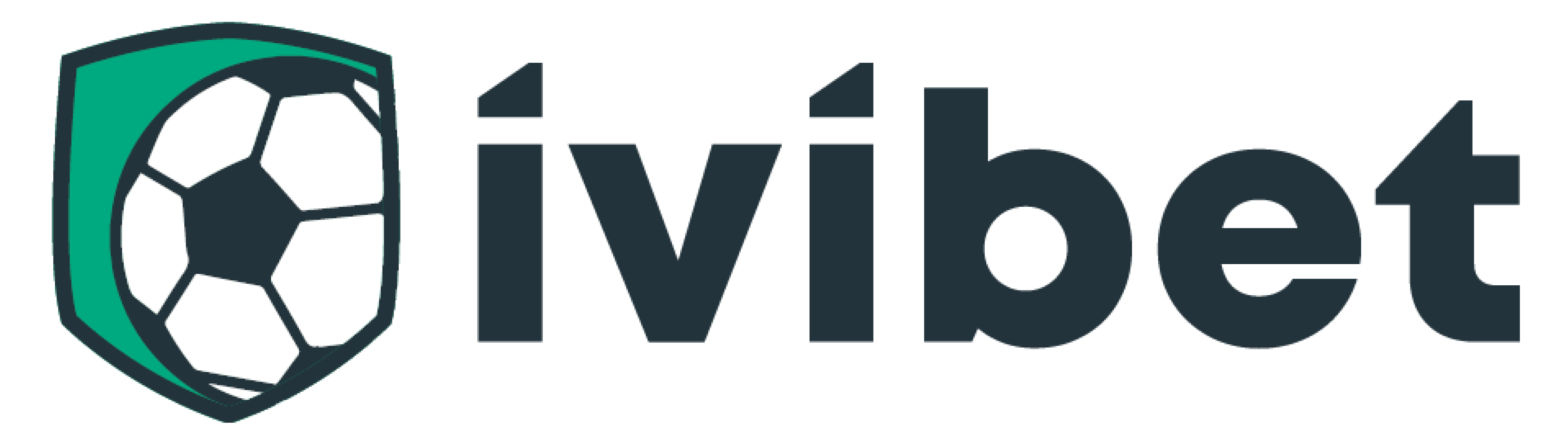 Ivibet recenzija za Hrvatske igrače