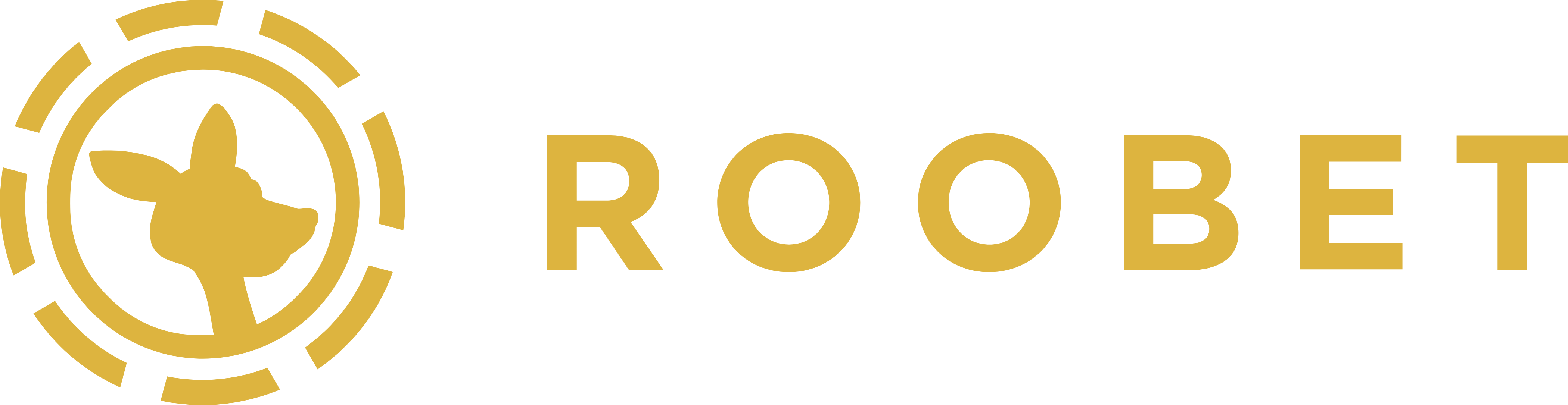 Roobet sportska kladionica — recenzija za Hrvatsku